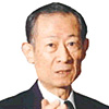 竹田陽一